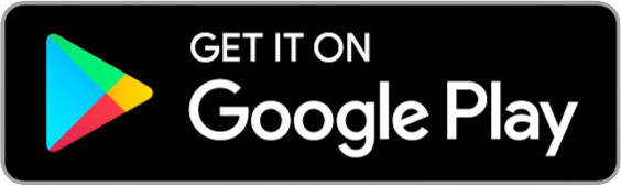 google play download logo