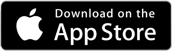 app store download logo