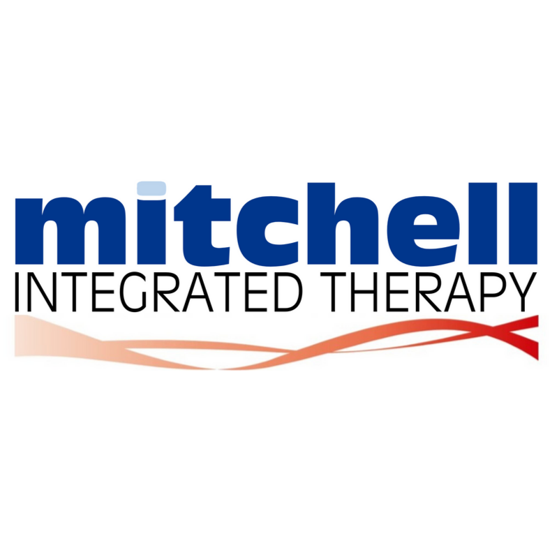 Mitchell Integrated Therapy – Maitland