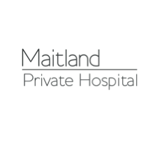 Maitland Private Hospital