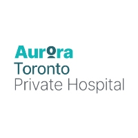 Toronto Private Hospital