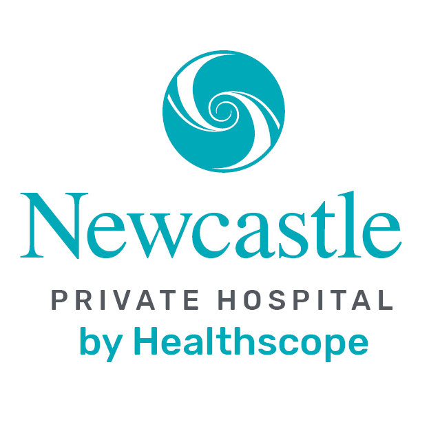 Newcastle Private Hospital