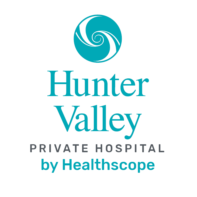 Hunter Valley Private Hospital
