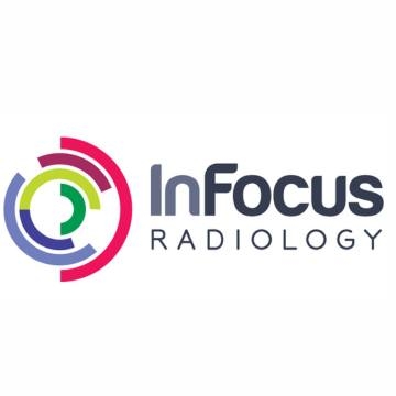 In Focus Radiology – Belmont