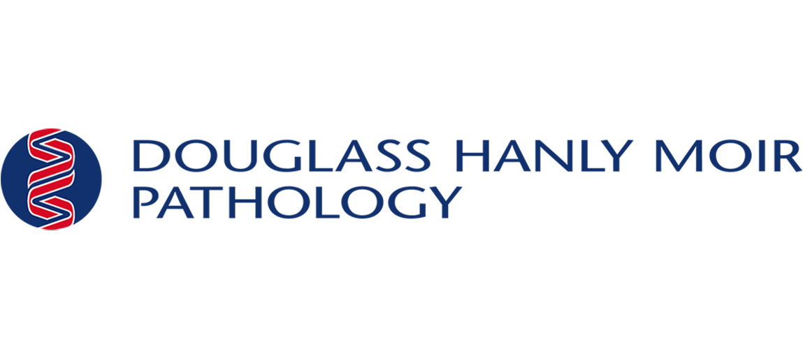 Douglass Hanly Moir Pathology – Branxton