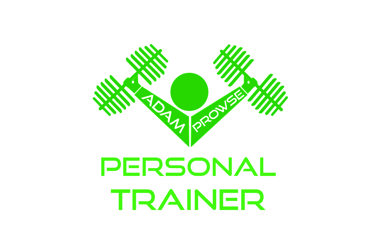 Adam Prowse Personal Training