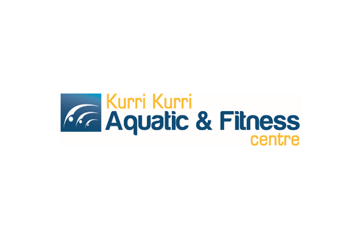 Kurri Kurri Aquatic and Fitness