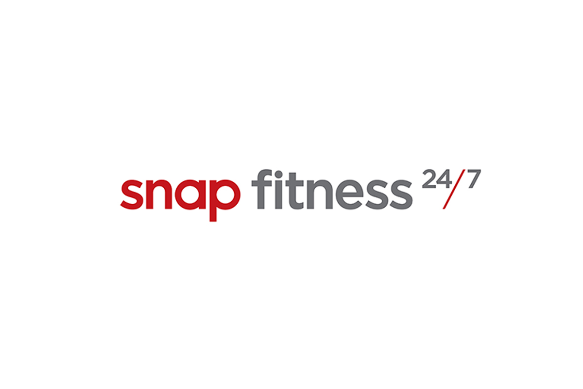 Snap Fitness 24_7