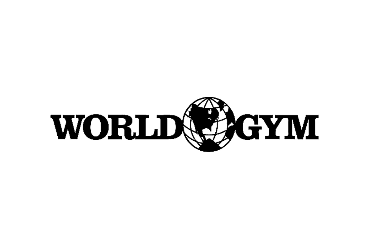 World Gym Maitland