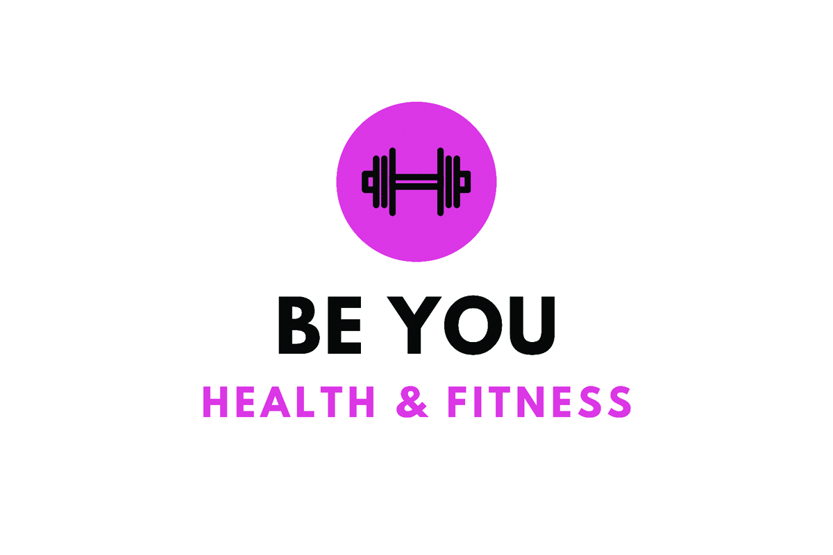 BE YOU Health and Fitness