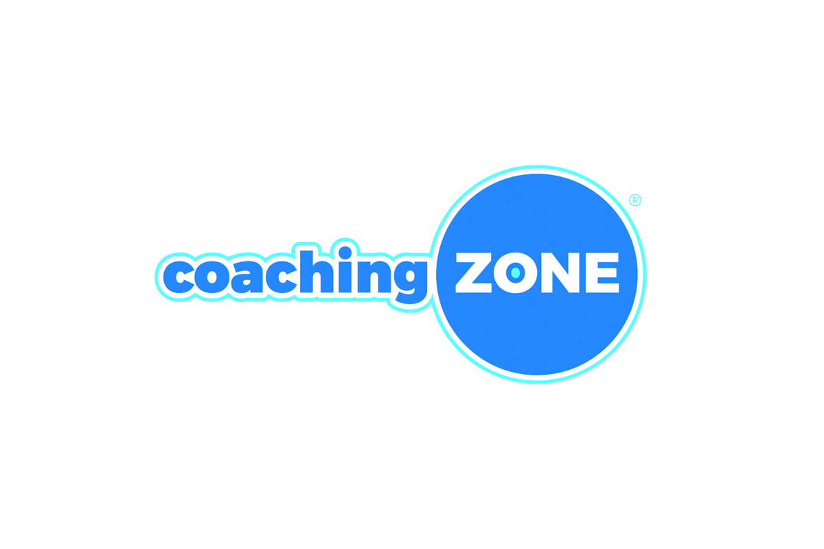 Coaching Zone – Cessnock