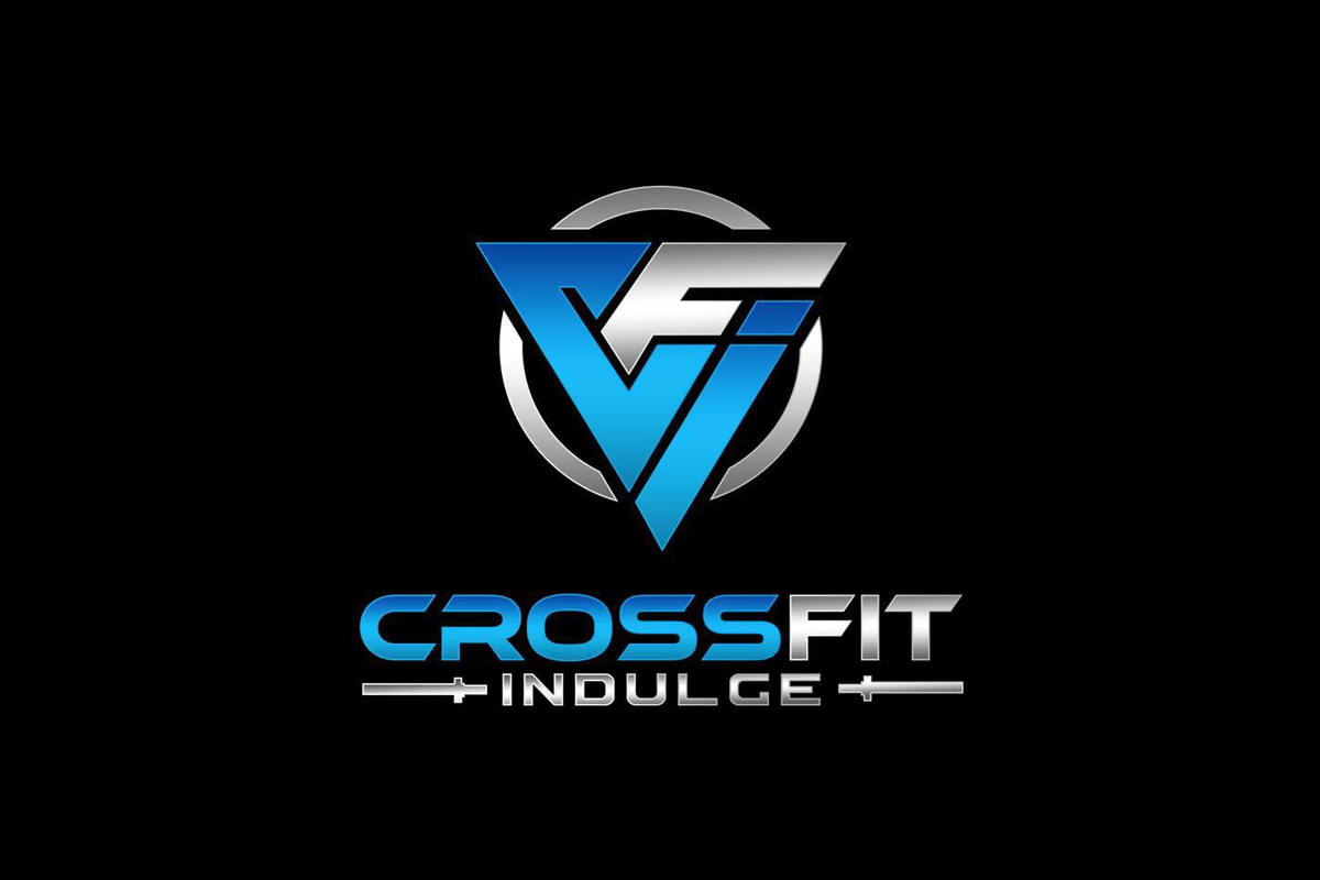 CrossFit Indulge