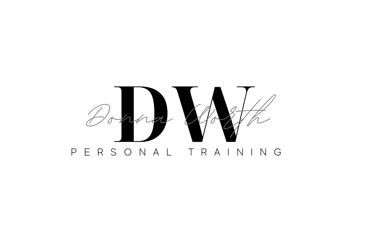 Donna Worth Personal Training