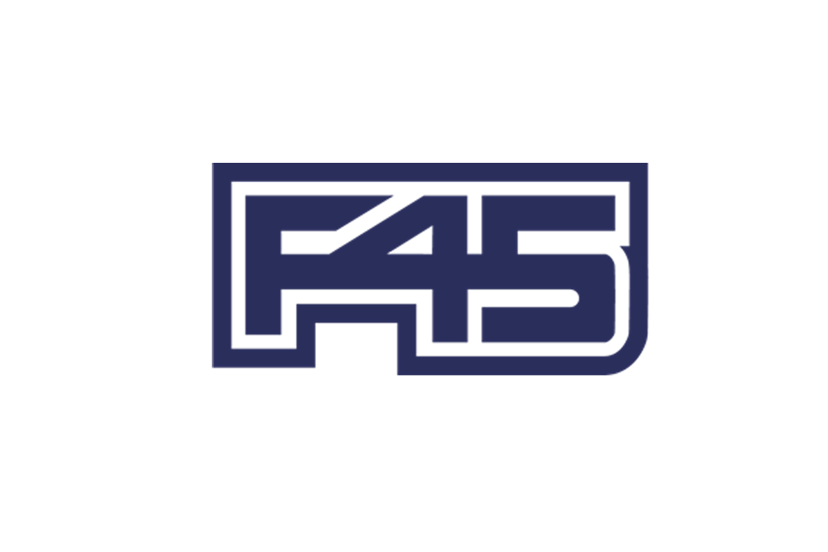 F45 Training Rutherford