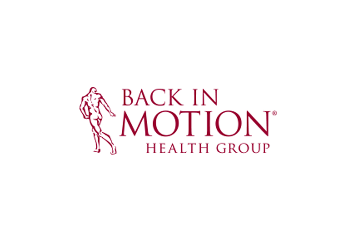 Back in Motion Physiotherapy – Corlette