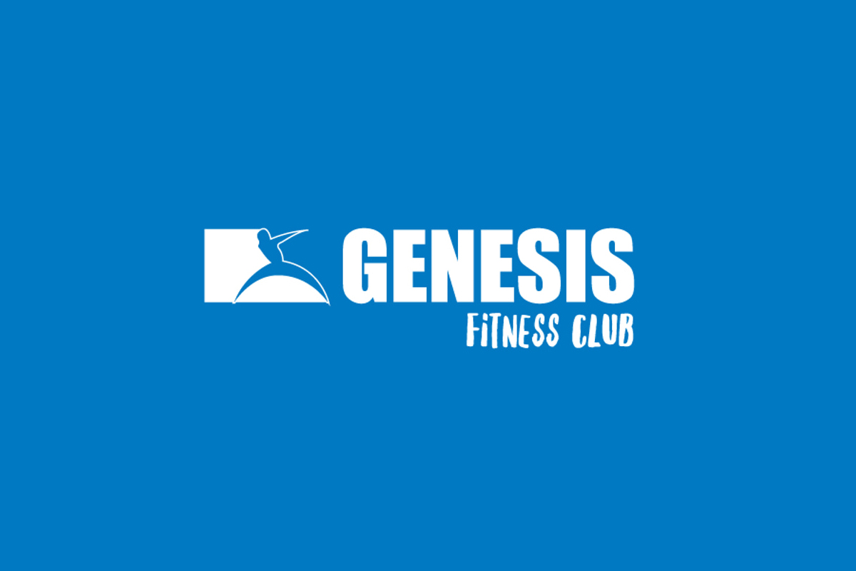 Genesis Health and Fitness – Rutherford