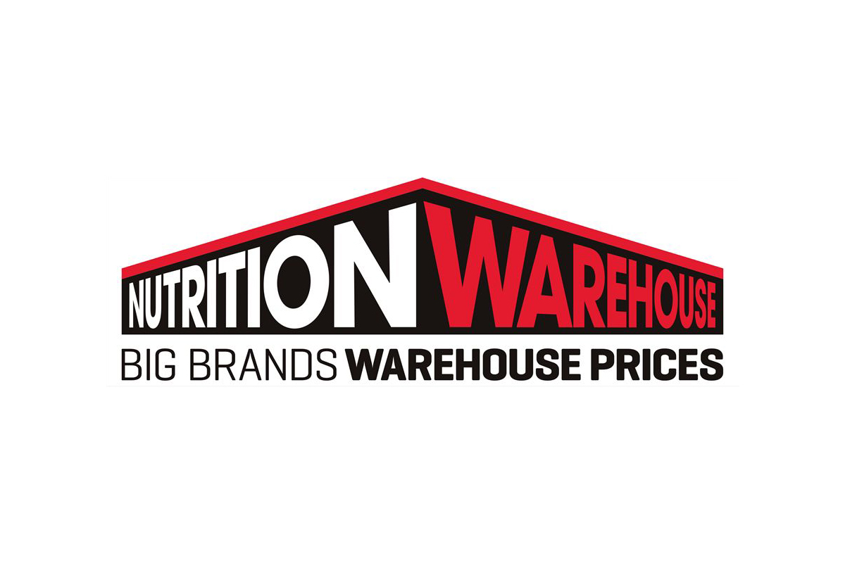 Nutrition Warehouse Singleton