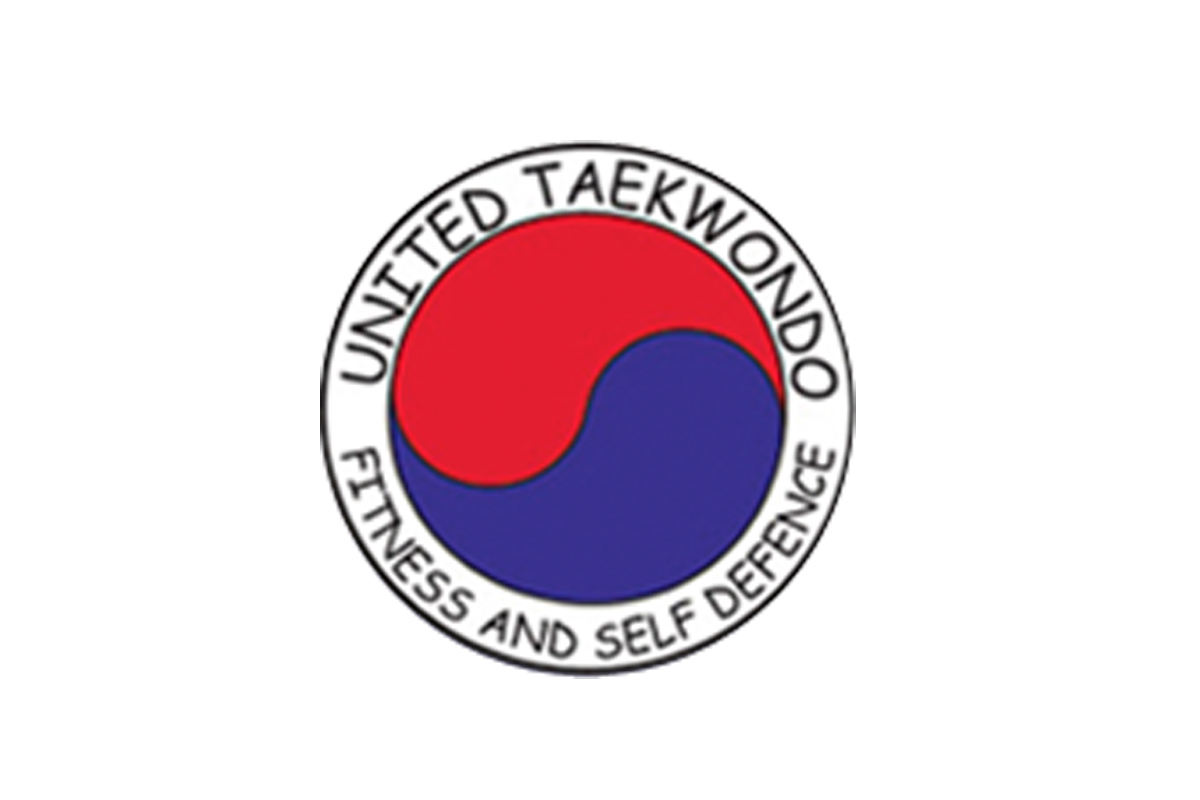 United Taekwondo Muswellbrook