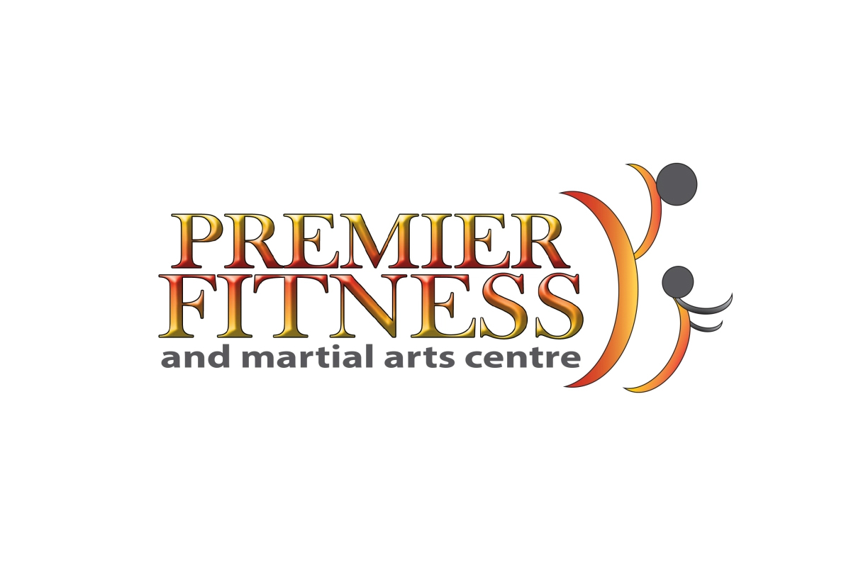 Premier Fitness and Martial Arts